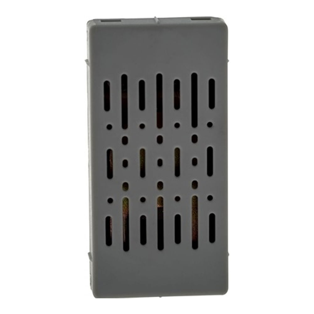 Módulo Campainha Cigarra 220V Pial Legrand